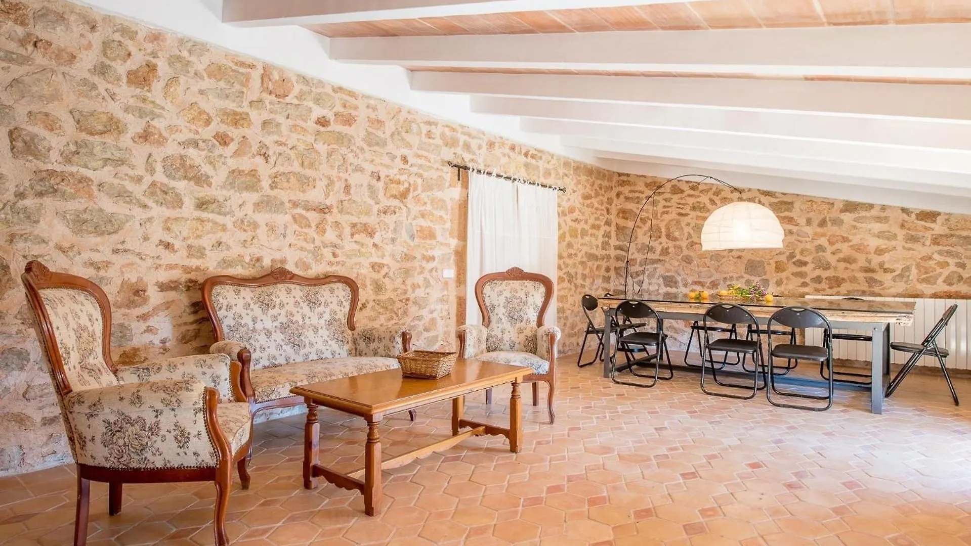 Holiday home Ferienhaus Mit Privatpool Fuer 8 Personen Ca 350 Qm In San Lorenzo De Cardessar, Mallorca Suedostkueste Von Mallorca Sant Llorenc Des Cardassar