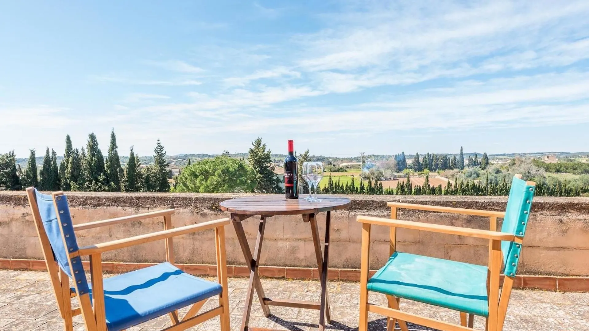 Ferienhaus Mit Privatpool Fuer 8 Personen Ca 350 Qm In San Lorenzo De Cardessar, Mallorca Suedostkueste Von Mallorca Sant Llorenc Des Cardassar Holiday home